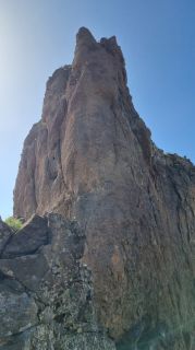 2023-03-GranCan-Roque_Bentayga-18.jpg